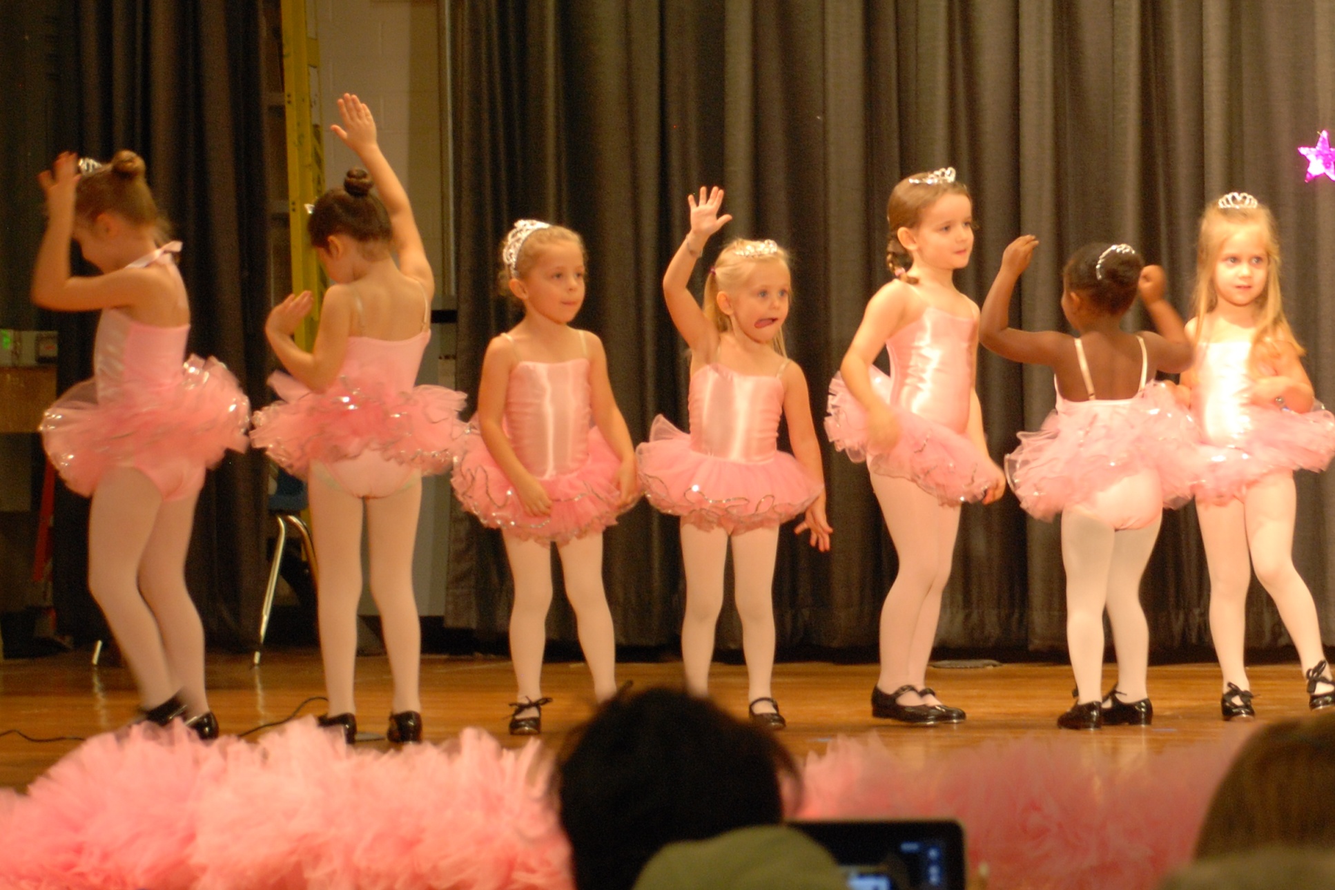 2012-05-12-Sydney's Recital-32.jpg